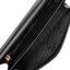 Patrizia Pepe Kabelka Patrizia Pepe CB9798/L001-K103 Nero