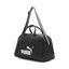 Puma Geantă Puma CAMPUS GRIP BAG 7882301 Negru