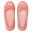 Unisa Balerini Unisa Cresy 21 Ks M Coral