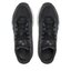 Reebok Pantofi Reebok Hexalite Legacy 1.5 IG2731 Gri