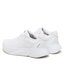 adidas Cipő adidas Duramo Sl IF7875 Fehér