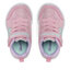Skechers Sneakers Skechers Easy Peasy 302885N/PKLV Pink/Lavender