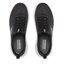 Skechers Sneakers Skechers Go Walk Flex - Ultra 216484/BKW Black/White