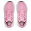 adidas Scarpe adidas Galaxy 6 GW4134 Pink