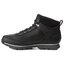 Helly Hansen Trekkingschuhe Helly Hansen Calgary 108-74.991 Jet Black/Ebony/Light Grey