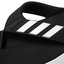adidas Infradito adidas Comfort Flip Flop EG2069 Cblack/Ftwwht/Cblack