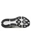 Under Armour Pantofi Under Armour UA HOVR Machina 3 3024899-001 Black/White/Black