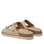 Gant Șlapi Gant Palbuddy 26603897 Sand G25