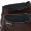 Pikolinos Зимни обувки Pikolinos 02N-8080 Olmo