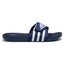 adidas Șlapi adidas adissage F35579 Dkblue/Ftwwht/Dkblue