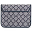 Furla Táska Furla Metropolis 1021804 B BWV0 R69 Toni Blue