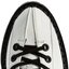 Eva Minge Botine Eva Minge Angelita 2F 17SF1372278EF 102