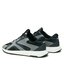 Boss Sportcipő Boss 50504961 Dark Blue 402