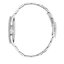 adidas Originals Karóra adidas Originals Fashion Edition Three AOFH22060 Silver