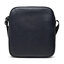 Armani Exchange Válltáska Armani Exchange 952138 CC523 37735 Navy