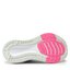 adidas Pantofi adidas Eq21 Run 2.0 El K GV9481 Core Black/Cloud White/Pulse Magenta
