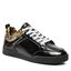 Versace Jeans Couture Sneakers Versace Jeans Couture 74YA3SD6 ZP219 G89
