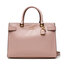 Guess Táska Guess Atene Society Satchel HWVS84 19060 BST