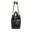 LOVE MOSCHINO Táska LOVE MOSCHINO JC4044PP1FLD100A Nero