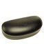 Lauren Ralph Lauren Слънчеви очила Lauren Ralph Lauren 0RL8206U Shiny Dark Havana