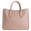 Calvin Klein Táska Calvin Klein Assorted Tote K60K605586 TBP