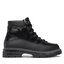 Gant Turistická obuv Gant Gretty 25641296 Black G00