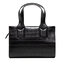 Valentino Kabelka Valentino Satai VBS6GE04 Nero