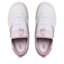 New Balance Sportcipő New Balance PT300WL1 Fehér