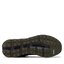 On Scarpe da trekking On Cloudtrax 53.99055 Ink/Frost