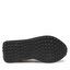 Puma Sneakers Puma Future Rider Splash Jr 381854 06 Burnt Red/Gray Violet/Black