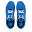 Dare2B Topánky Dare2B Plyo DMF371 T3R Athletic Blue/White