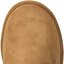 Ugg Pantofi Ugg W Classic Short II 1016223 W/Che