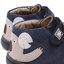 Garvalin Schnürschuhe Garvalin 211604 S A-Azul Marino, Grigio Y Azul Marino