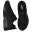 Skechers Boty Skechers Eye To Eye 12964/BBK Black
