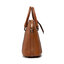 Furla Дамска чанта Furla Miastella WB00628-BX0053-03B00-1-007-20-IT-B Cognac h