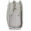 Monnari Táska Monnari BAG4410-019 Grey