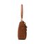 Liu Jo Handtasche Liu Jo M Hobo AA3031 E0513 Deer X0282