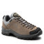 Grisport Trekkings Grisport 14527S7G Lt Brown