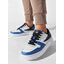 Fila Sneakers Fila Fxventuno Teens FFT0007.83259 Gray Violet/Lapis Blue