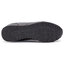 Fila Sneakers Fila Orbit Low 1010263.25Y Black