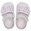 Primigi Szandál Primigi 7411822 Bianco