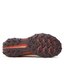Saucony Scarpe Saucony Peregrine 13 S20838 Arroyo