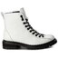 Eva Minge Botine Eva Minge Angelita 2F 17SF1372278EF 102