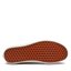 Vans Teniși Vans Old Skool VN0005UFY281 Aiming 4 Your Heart Black