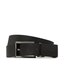 Calvin Klein Мъжки колан Calvin Klein Adj/Rev Faceted Lux 35Mm K50K510647 BAX
