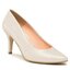Baldaccini High Heels Baldaccini 17220 Z403