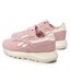 Reebok Scarpe Reebok Classic Sp Vegan GW3797 Smoros/Smoros/Clawht