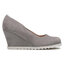 Libero Pantofi Libero 9120 137