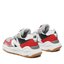 New Balance Sneakers New Balance PV5740PS Gri