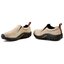 Merrell Nizki čevlji Merrell Jungle Moc J60801 Classic Taupe